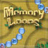 Jogo Memory Loops