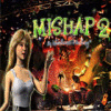 Jogo Mishap 2: An Intentional Haunting