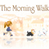 Jogo Morning Walk