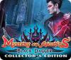 Jogo Mystery of the Ancients: Black Dagger Collector's Edition