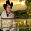 Jogo Mysteryville