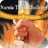 Jogo Narnia Games: Trivia Challenge