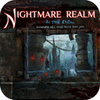 Jogo Nightmare Realm 2: In the End... Collector's Edition