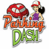 Jogo Parking Dash