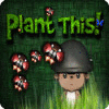Jogo Plant This!