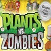 Jogo Plants vs Zombies 2