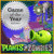 Jogo Plants vs Zombies