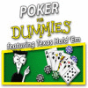 Jogo Poker for Dummies