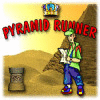 Jogo Pyramid Runner