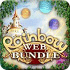 Jogo Rainbow Web Bundle