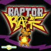 Jogo Raptor Rage