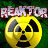 Jogo Reaktor