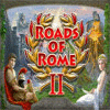 Jogo Roads of Rome II