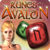 Jogo Runes of Avalon