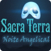 Sacra Terra: Noite Angelical game