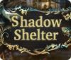 Jogo Shadow Shelter