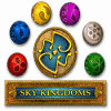 Sky Kingdoms game