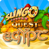 Jogo Slingo Quest Egypt