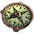 Jogo Small Town Terrors 2: Pilgrim's Hook Collector's Edition