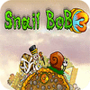 Jogo Snail Bob 3