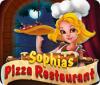 Jogo Sophia's Pizza Restaurant