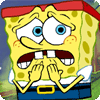 Jogo SpongeBob SquarePants: Dutchman's Dash