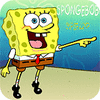 Jogo Spongebob Super Jump