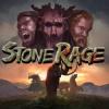 Jogo Stone Rage