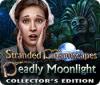 Jogo Stranded Dreamscapes: Deadly Moonlight Collector's Edition