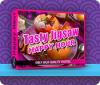 Jogo Tasty Jigsaw: Happy Hour