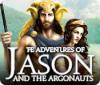 Jogo The Adventures of Jason and the Argonauts