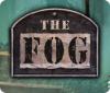 Jogo The Fog