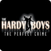 Jogo The Hardy Boys - The Perfect Crime