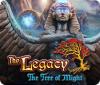 Jogo The Legacy: The Tree of Might