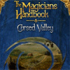 Jogo The Magician's Handbook: Cursed Valley