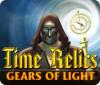 Jogo Time Relics: As Engrenagens da Luz