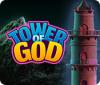 Jogo Tower of God