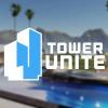 Jogo Tower Unite