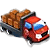 Jogo Trade Mania 2