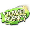 Jogo Travel Agency
