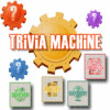 Jogo Trivia Machine