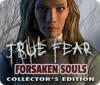 Jogo True Fear: Forsaken Souls Collector's Edition