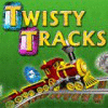 Jogo Twisty Tracks