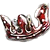 Jogo Vampire Secrets: Eternal Love