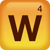 Words With Friends – World’s Best Free Word Game!