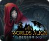 Jogo Worlds Align: Beginning