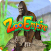 Jogo Zoo Empire
