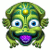 Jogo Zuma's Revenge