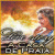Jogo Love Story: A Casa de Praia