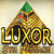 Jogo Luxor: 5th Passage